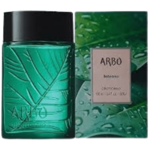 arbointenso2-rab3anlhlj0axntyu66smyr279jmygtjmnp8czttq0.png