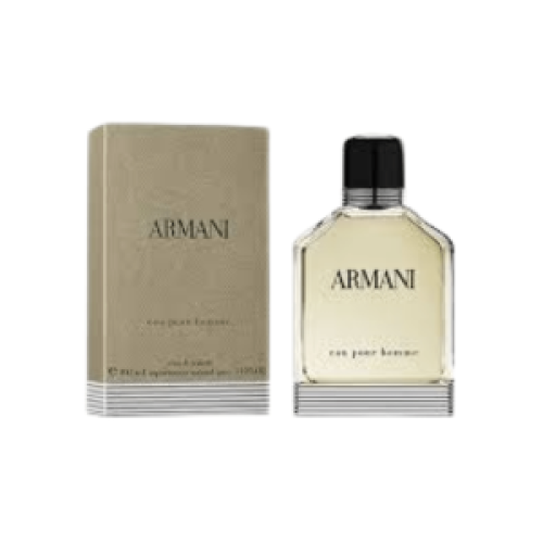 armanieaupourhomme.2-rdox8p98yq1ycjx5i8pnmgaserw1208lpml3tyr35k.png