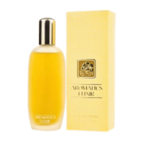 aromaticselixir.2-rdxm38mfahmb3agf71anyw25gm9uqwqf60iwu9ob08.png
