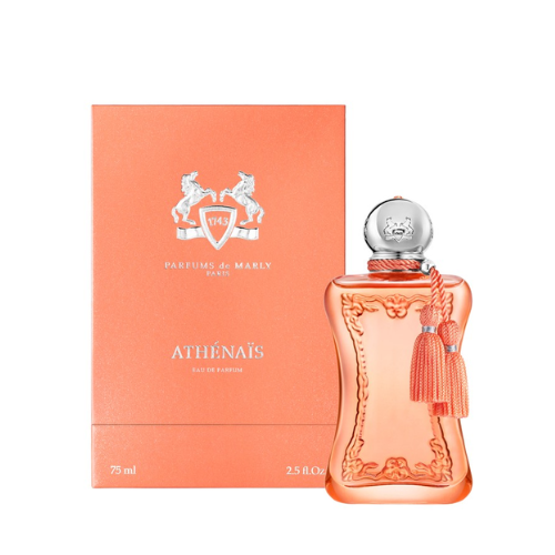 athenais2
