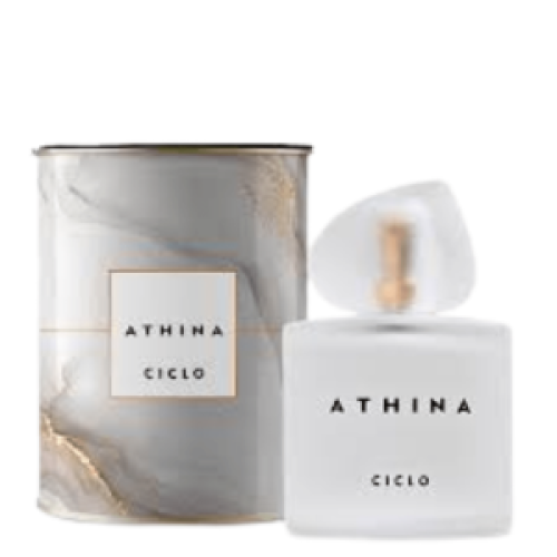athina.2-rbipkkwkpy7pv0yms1jumc2xuaqmcppe3t628oceyg.png
