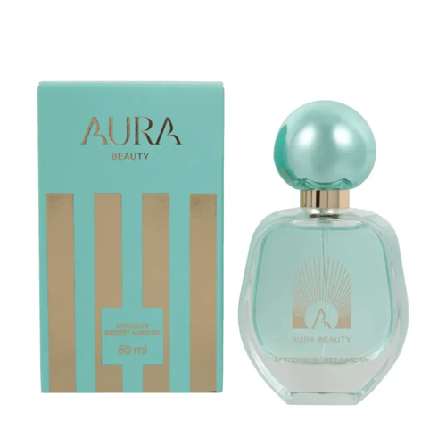 aura-garden-edp