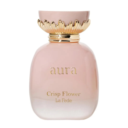 aura