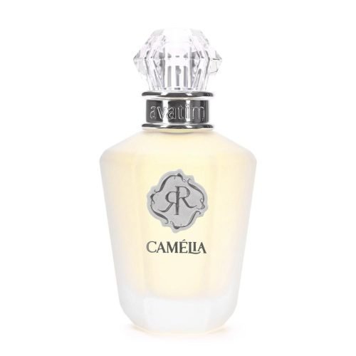 avatim camelia