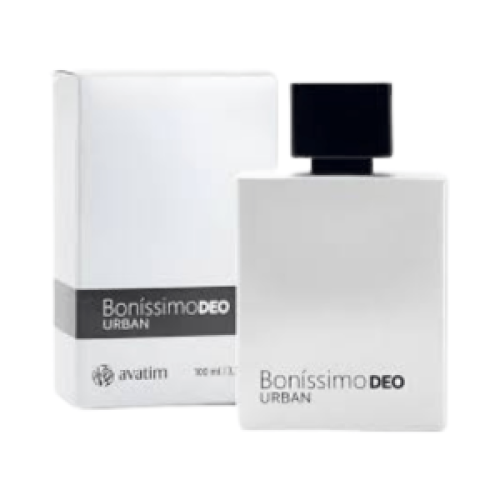 avatinbonissimourban.2-rem4yjj57kkct1fo11ki7zg7zwf2k98ryrbc6e96ew.png