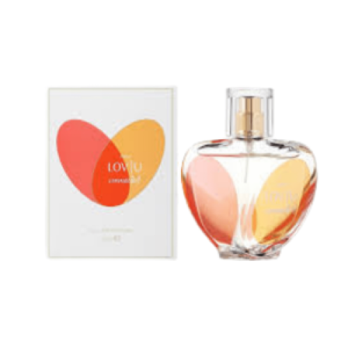 avon.lovuconnected.2-rf8r1r39szxcq72si8v9peug9owspau3bzabd05upk.png