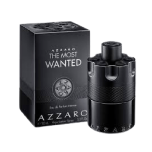 azzaro.themostwanted.2-rg0hbdd161tf0zoj1z9q06gmriyo4fovaoe3yp3hyw.png