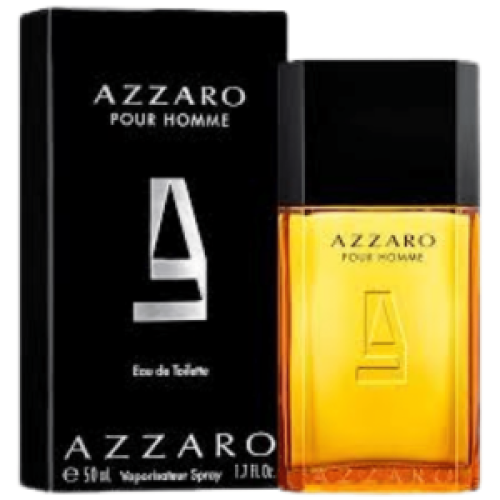 azzaropour.2-rag4gv3xnpf4v7ykpxkiflwuqkeq6ujc0ldx1fa8xk.png