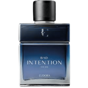 badintention