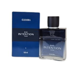 badintention.2