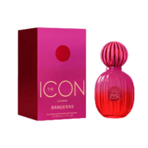 banderas.theiconsupremeforher.2-rfagu9wvzx4p7vu0ut3xn282zoir9w1cicgglhu94o.png