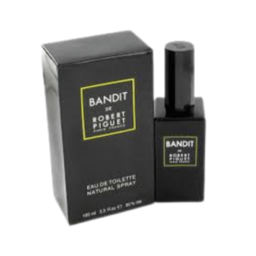 bandit.2-rdw40rg4qb1ex3tm95s43ks4mu7m34crvuif5dqi0o.png