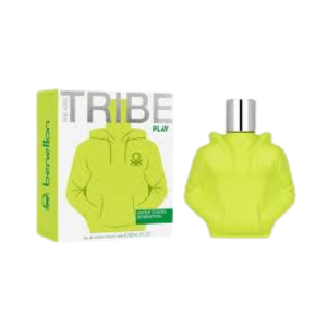 benettonwearetribeplay.2