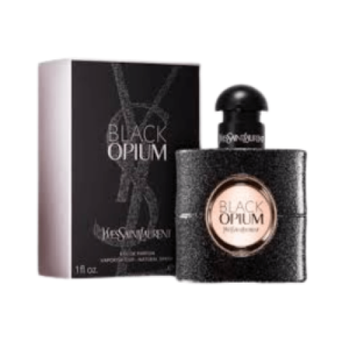 blackopium.2-rcyv8upjp0ey95ls0wj7ingmxxbeu67yeam93ioerc.png