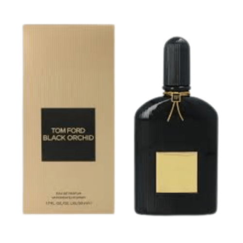 blackorchid.2-rcwljppj367udtru7kvzmu5waltdwu3q10bmanj83c.png