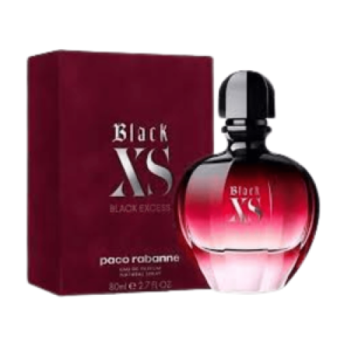 blackxsforher.2-rcyvo0trzr6jmlkifylg9bng2sjo2bg05dncxa6oc8.png