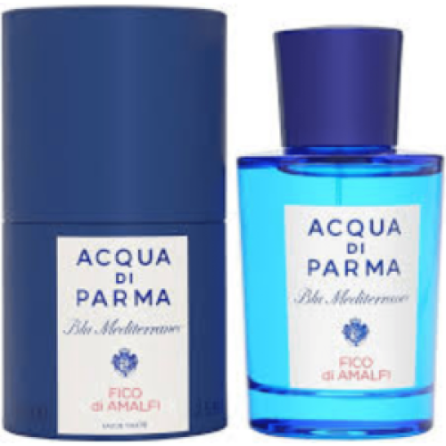 blumediterraneo.2-rai2wjg87akilyqz5hq898mklcdtsfzub0xecdm1mg.png
