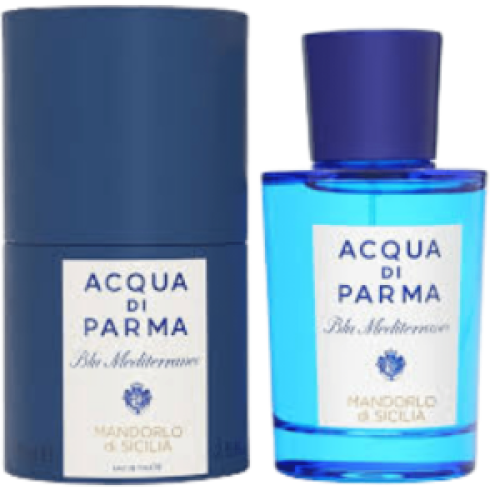 blumediterraneomandarlo.2-rbupupksrvlhl63lvcxodsb42kzdbba5d78uq47wzc.png