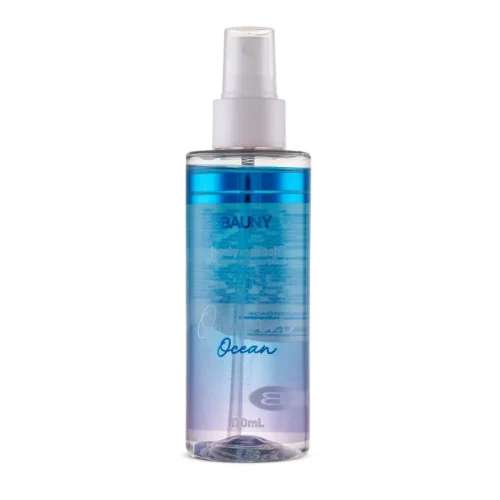 body-spalsh-Ocean-01