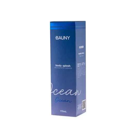 body-spalsh-Ocean-02