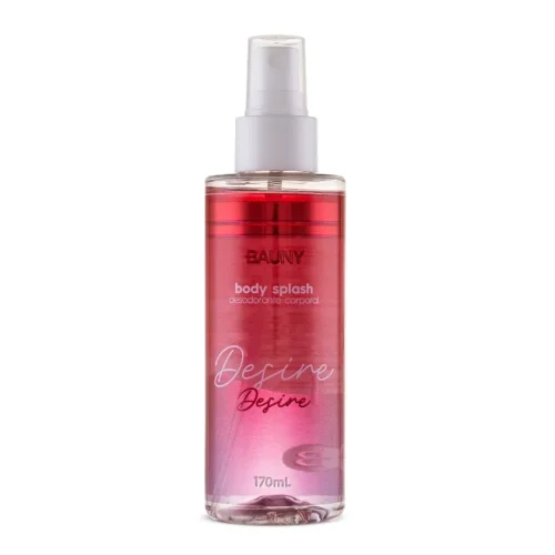 body-spalsh-desire-01