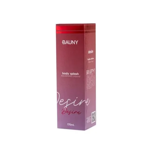 body-spalsh-desire-02