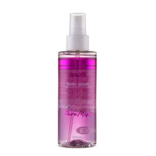 body-spalsh-mist-01