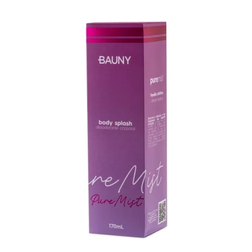 body-spalsh-mist-02
