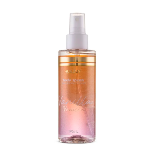 body-spalsh-vanilla-01
