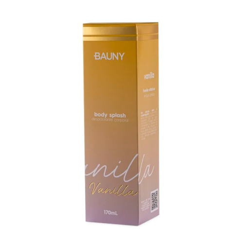 body-spalsh-vanilla-02 (1)