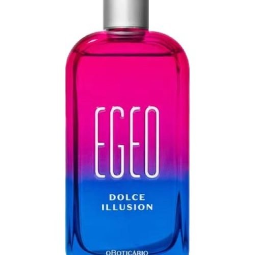 boticario egeo dolce illusion