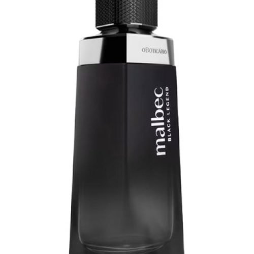 boticario malbec black legend