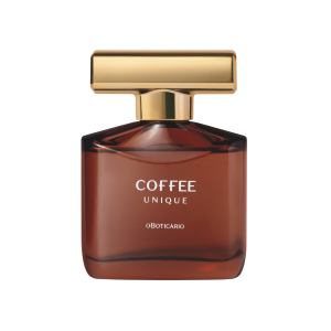 boticario.coffeeuniqueman