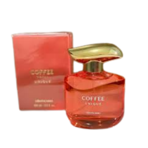 boticario.coffeeuniquewoman.2-rgef8ya0jnplvelue5lk7vt8p2aqjtoamsshyz5diw.png