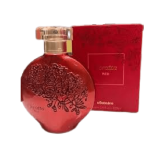 boticario.florattaredpassion.2-rfylkzbdz5uexbkujgzx8zyeafh772g8drlssqita0.png