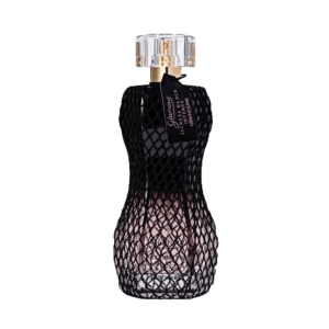 boticario.glamourbalckintense.