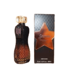 boticario.glamourbalckintense.2