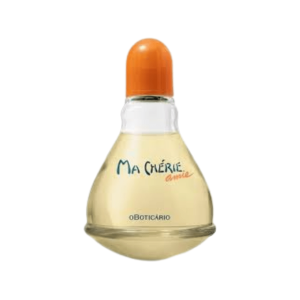 boticario.macherieamie