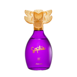 boticario.sophielike