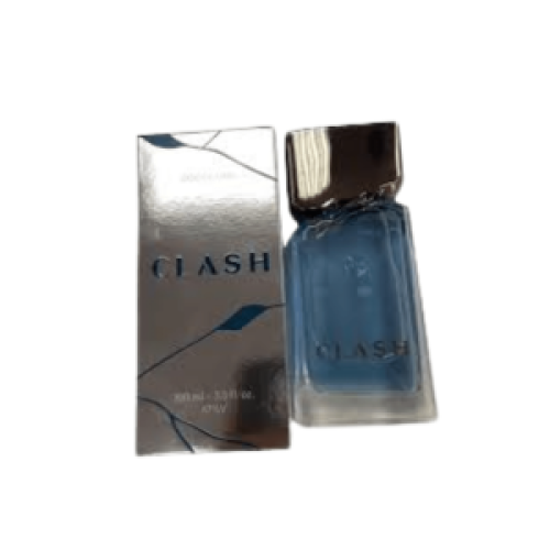 boticarioclash.2-relzq6nfoqpua319wmhvkikym8t63rh5eh2k49j9a0.png