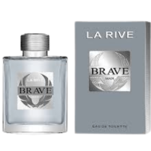 brave.2-rbk9c8eq2yjfnkqfhv1a9plyhv9uzby4srp7cvkszc.png