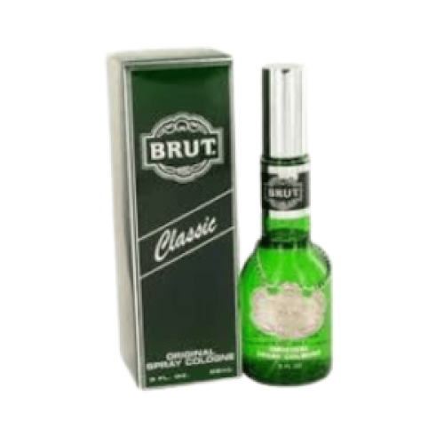 brut.2-rdtsqaaj8acmu39z91w648d5hdbjmglzmrligvluwo.png
