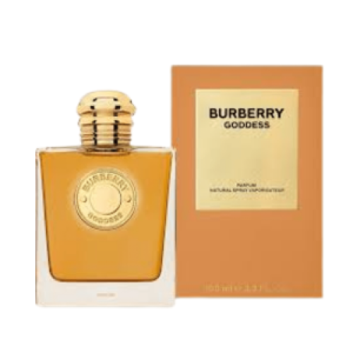 burberry.goddessparfum.2-rgakpwqagitpqskc7z8gpuh74osqragjz88dzjhk1k.png