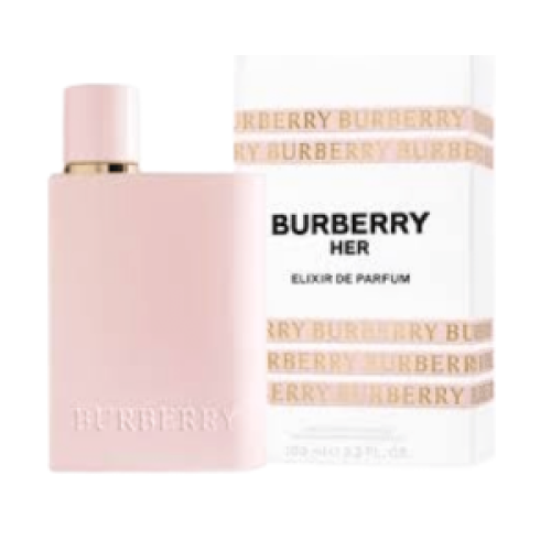burberryherelixir.2-rcyw3qoma0p5ruqknr6uycuxor2ms3uez6dntuvoag.png