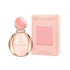 bvlgari.rosegoldea.2