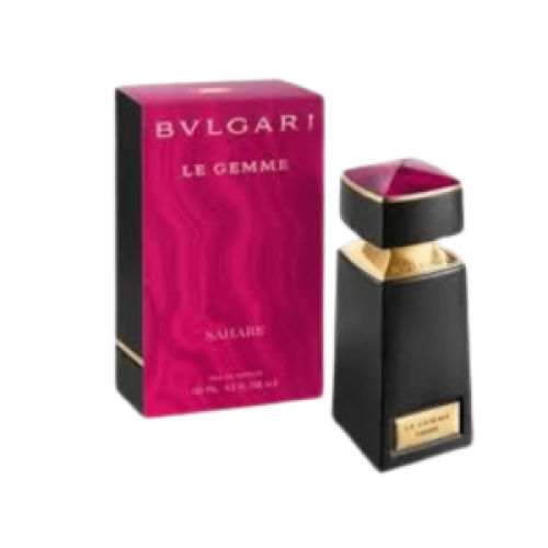 bvlgari.saharelegemme.2-rfye00yld46vhs26ehi26vlo8cu1z8ua6rntu38g54.png