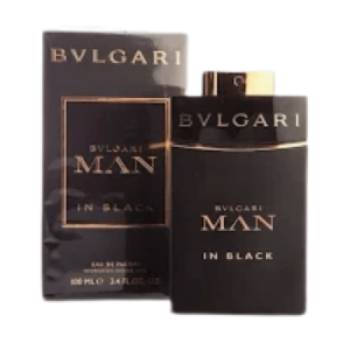 bvlgarimaninblack.2-rctyr9gtmwtv1cjrj1260ghmozcqf3wpuxz9o17jco.png