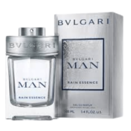 bvlgarimanrain.2-rbnzd1z6ofcu2wetxf1ay6n5bacdce5k5f1ko5rmbc.png