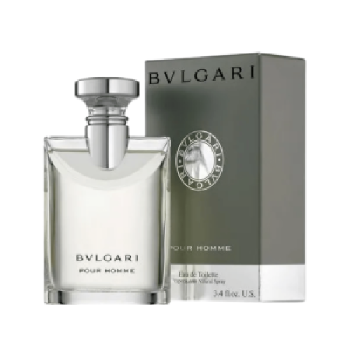 bvlgarimen.2-2-rdzii5aiqt5k0sy1jn359du7qiwzg2b0g9w5n1wbeg.png