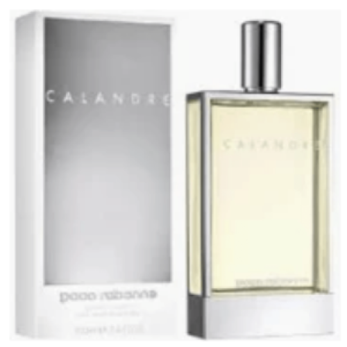 calandre.2-ravyymkeu62hsdpplzrgxh4mxue2i914p2xmsdqlyw.png